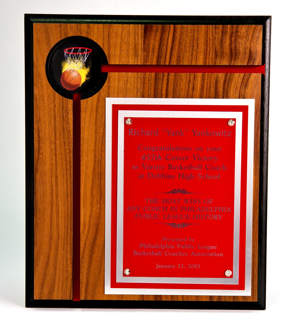 PJSHOF-mem_exh-0025