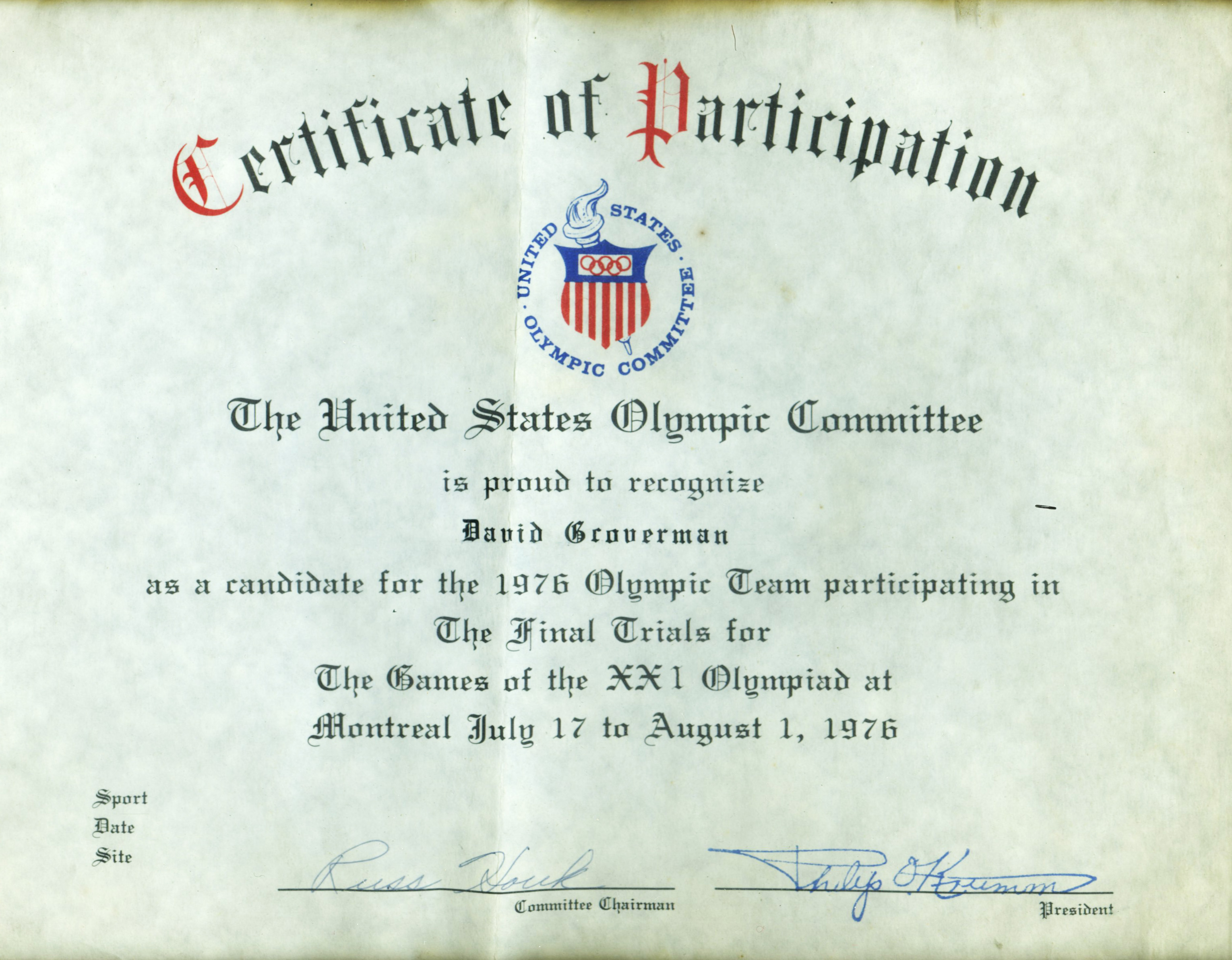 PJSHOF-mem_exh-0042