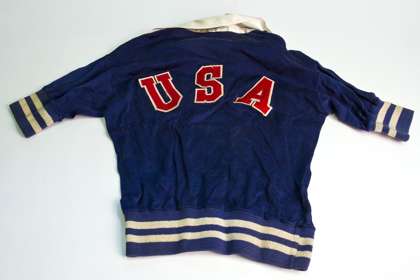 PJSHOF-mem_exh-0060
