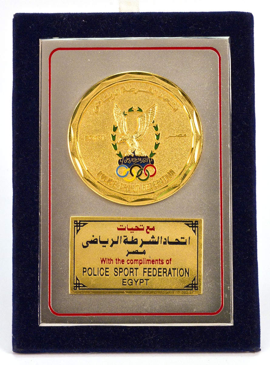 PJSHOF-mem_exh-0112