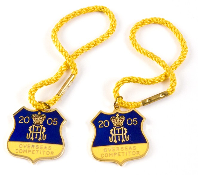 PJSHOF-mem_exh-0118