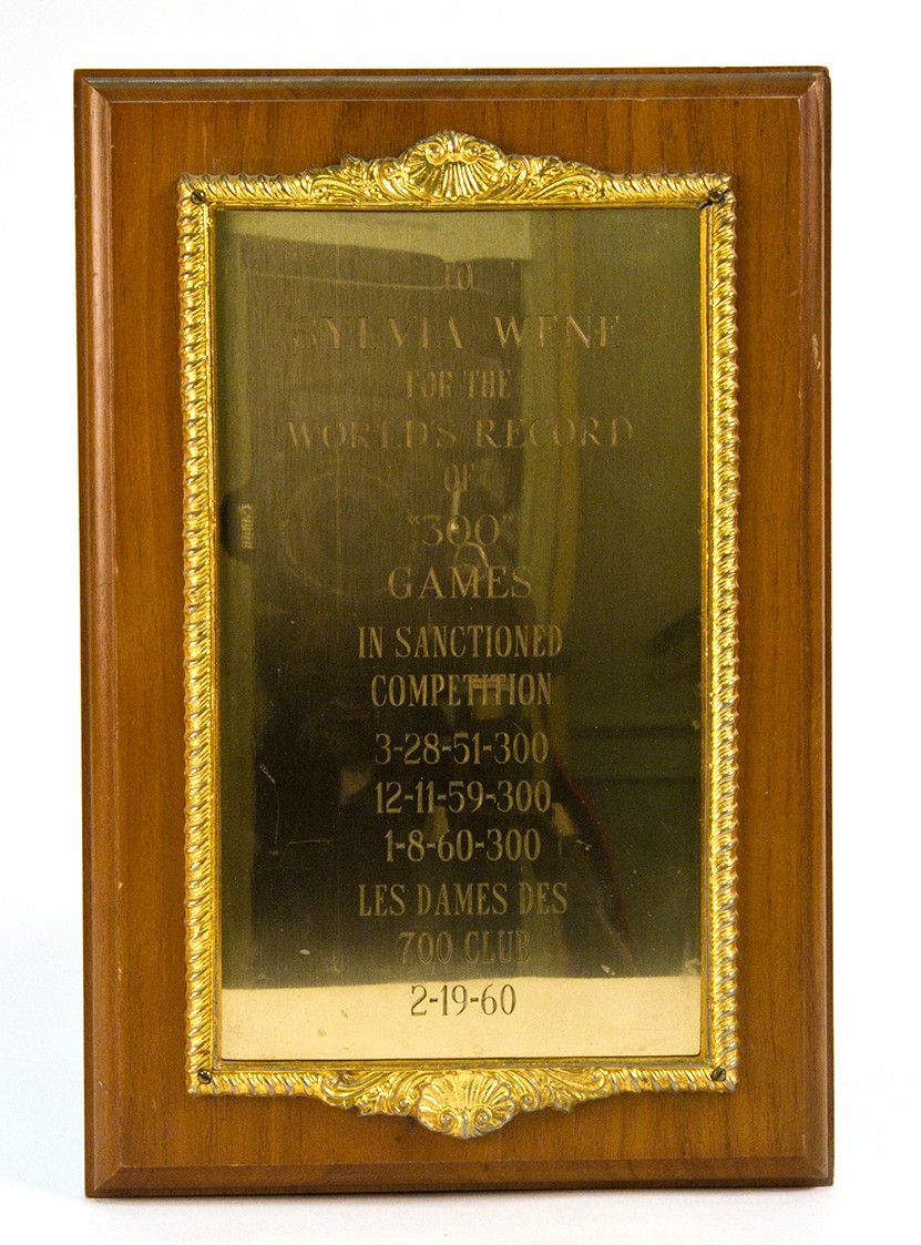 PJSHOF-mem_exh-0119