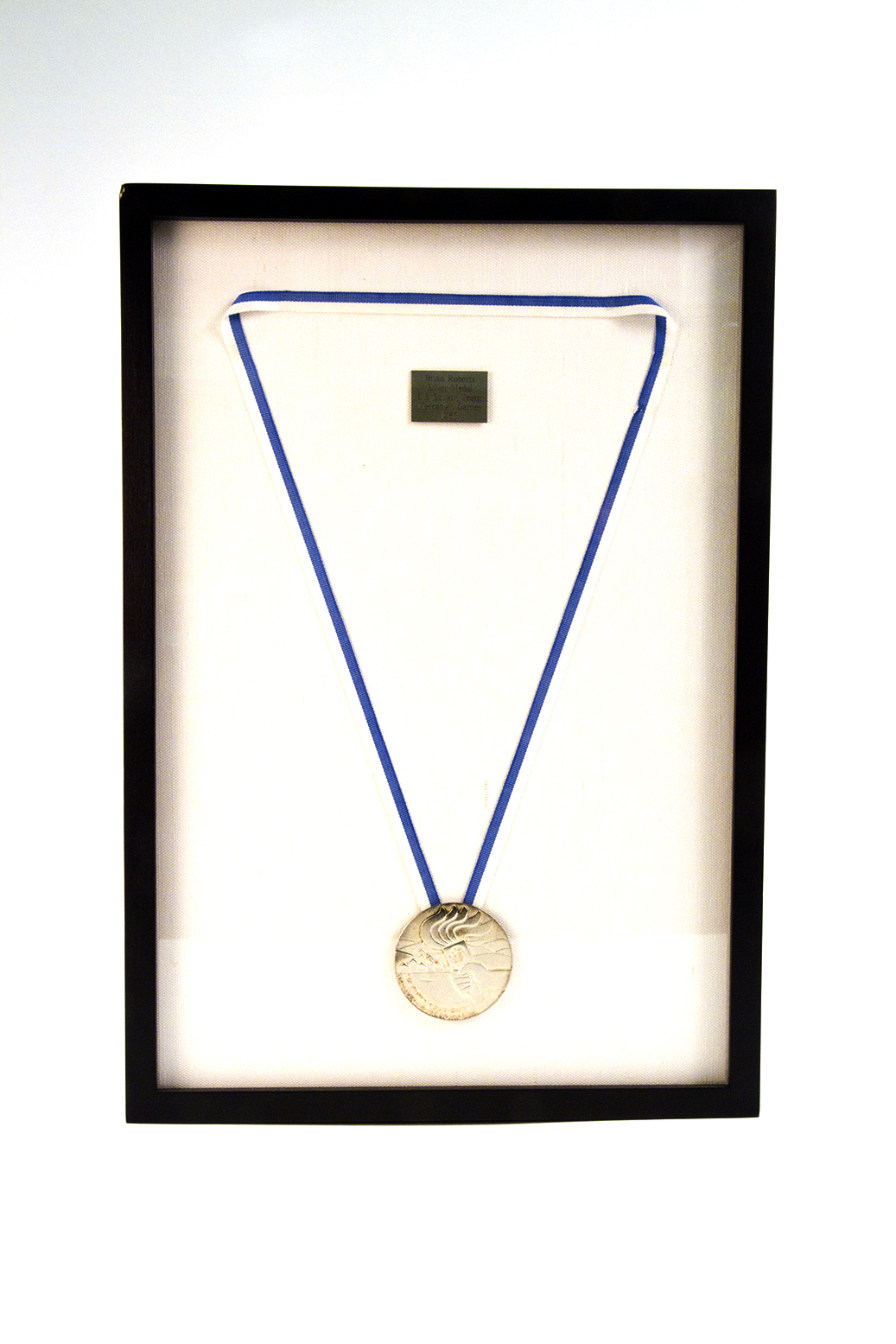 PJSHOF-mem_exh-0123