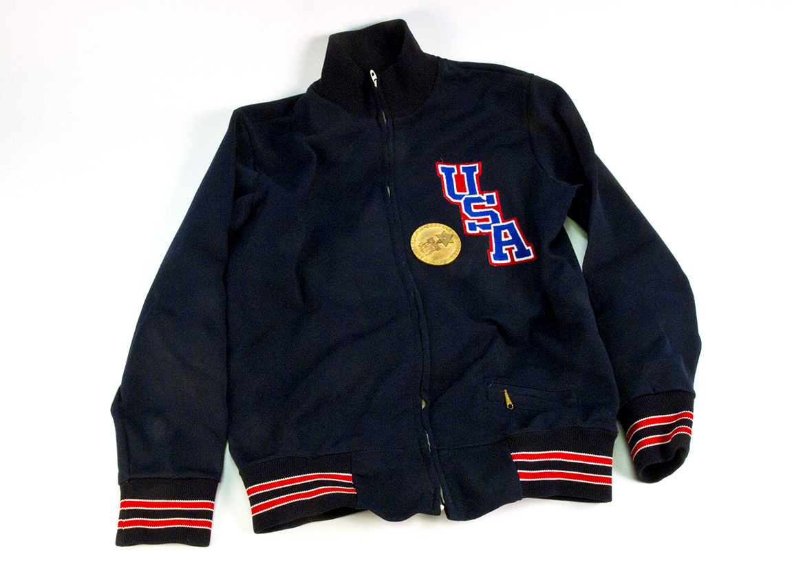 PJSHOF-mem_exh-0136