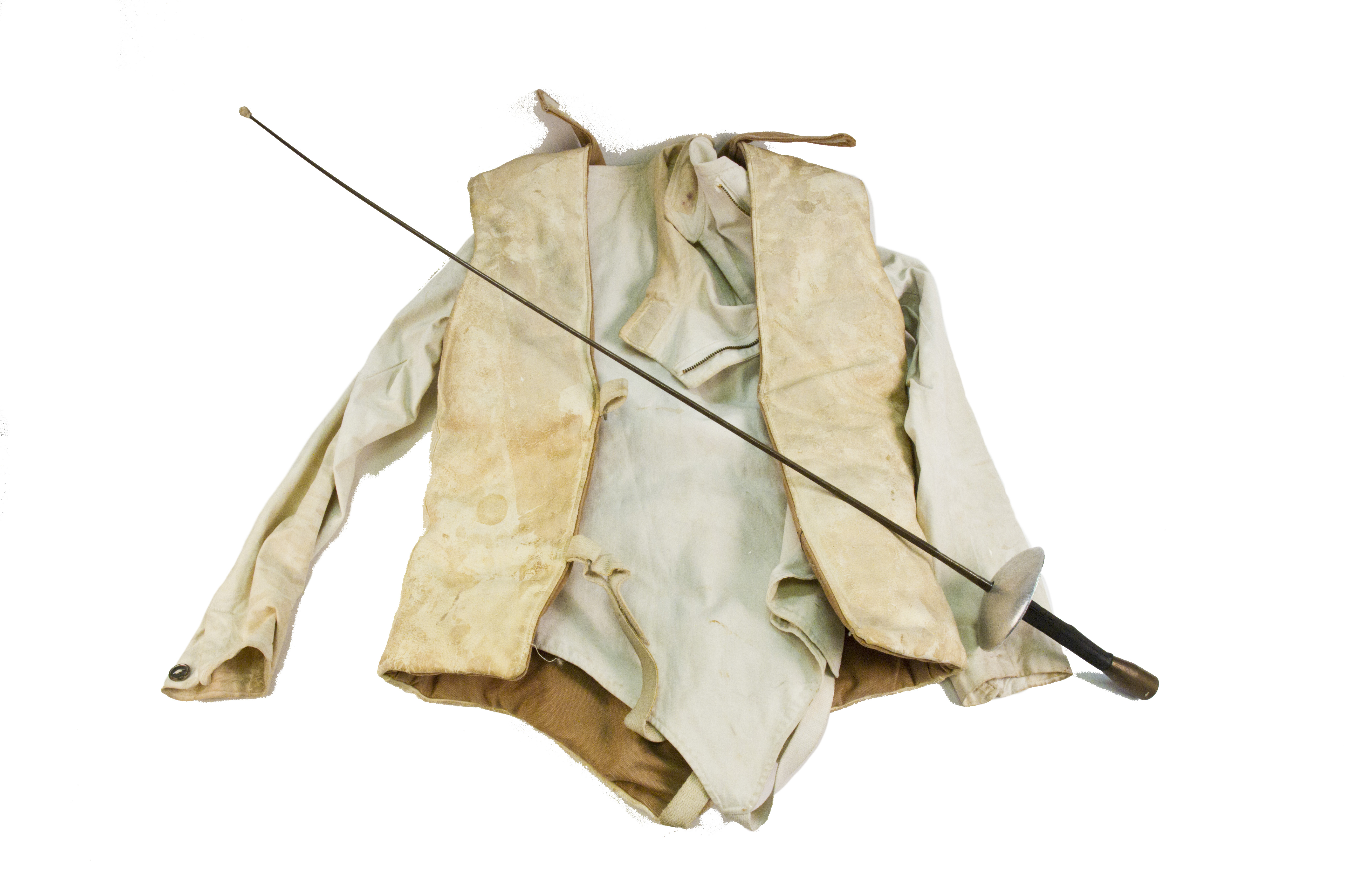 PJSHOF-mem_exh-0151-0152