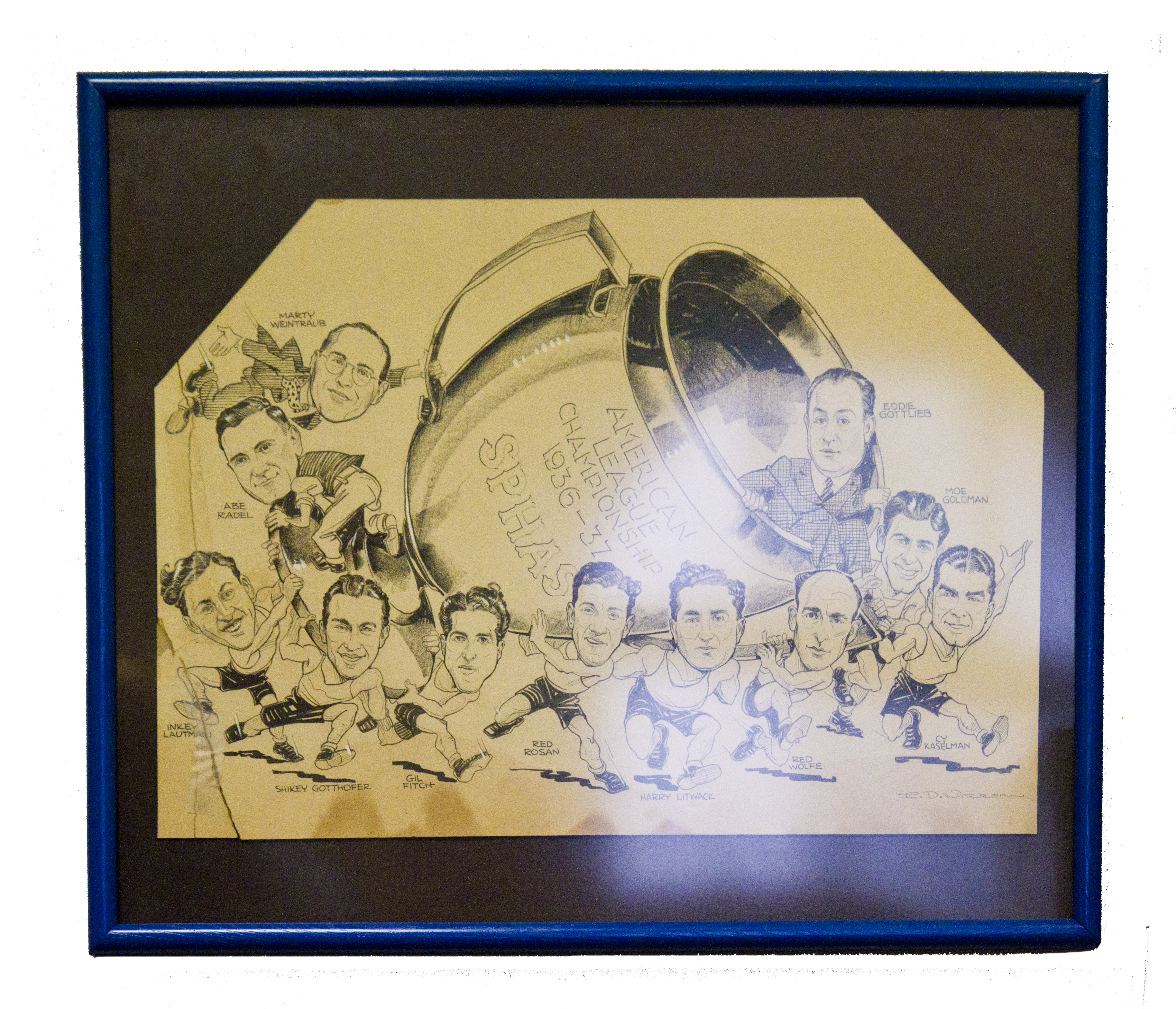 PJSHOF-mem_exh-0192