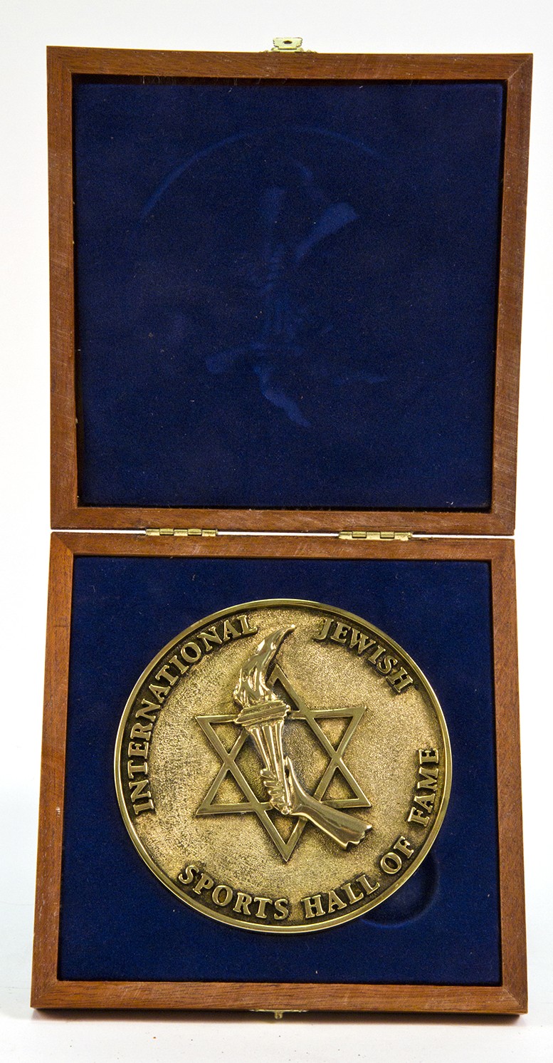 PJSHOF-mem_exh-0213a
