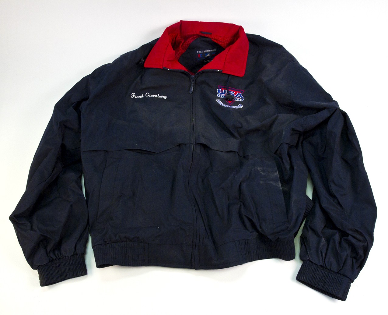 PJSHOF-mem_exh-0222
