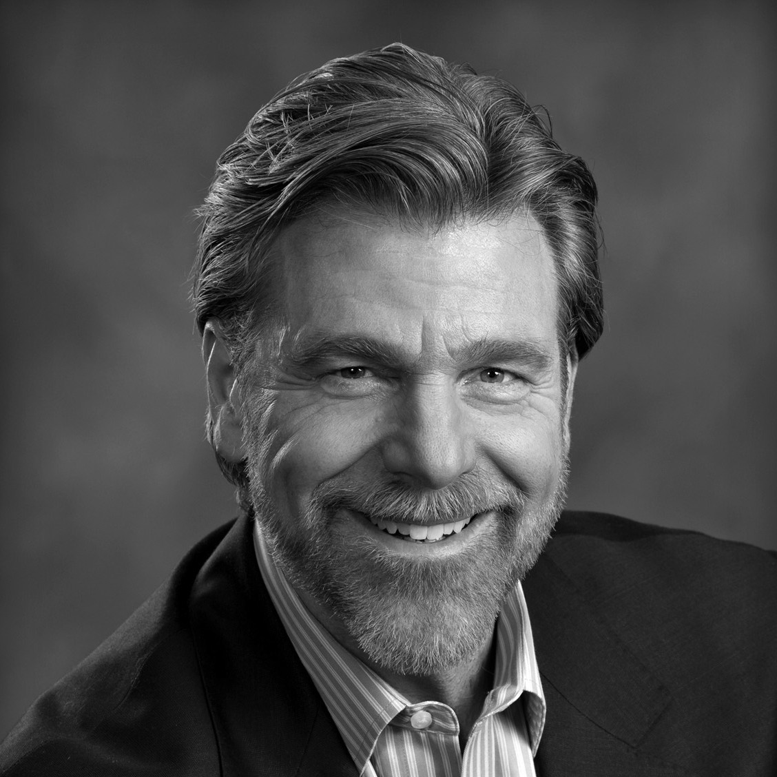 shof-2014-Howard_Eskin