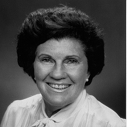 shof-1997-Judy_Klein