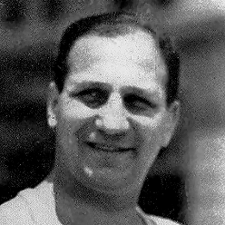 shof-1997-Lew_Tendler