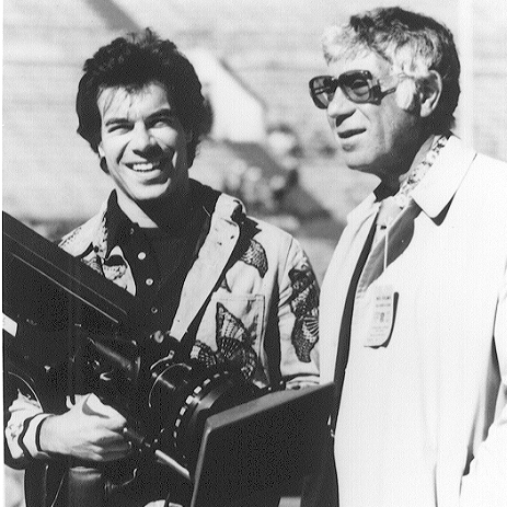shof-1998-Ed_and_Steve_Sabol