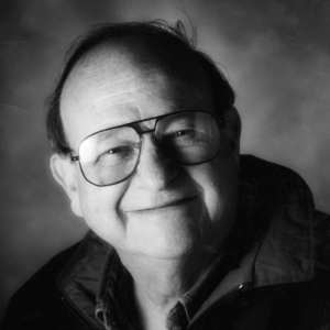 shof-1999-Frank_Greenberg