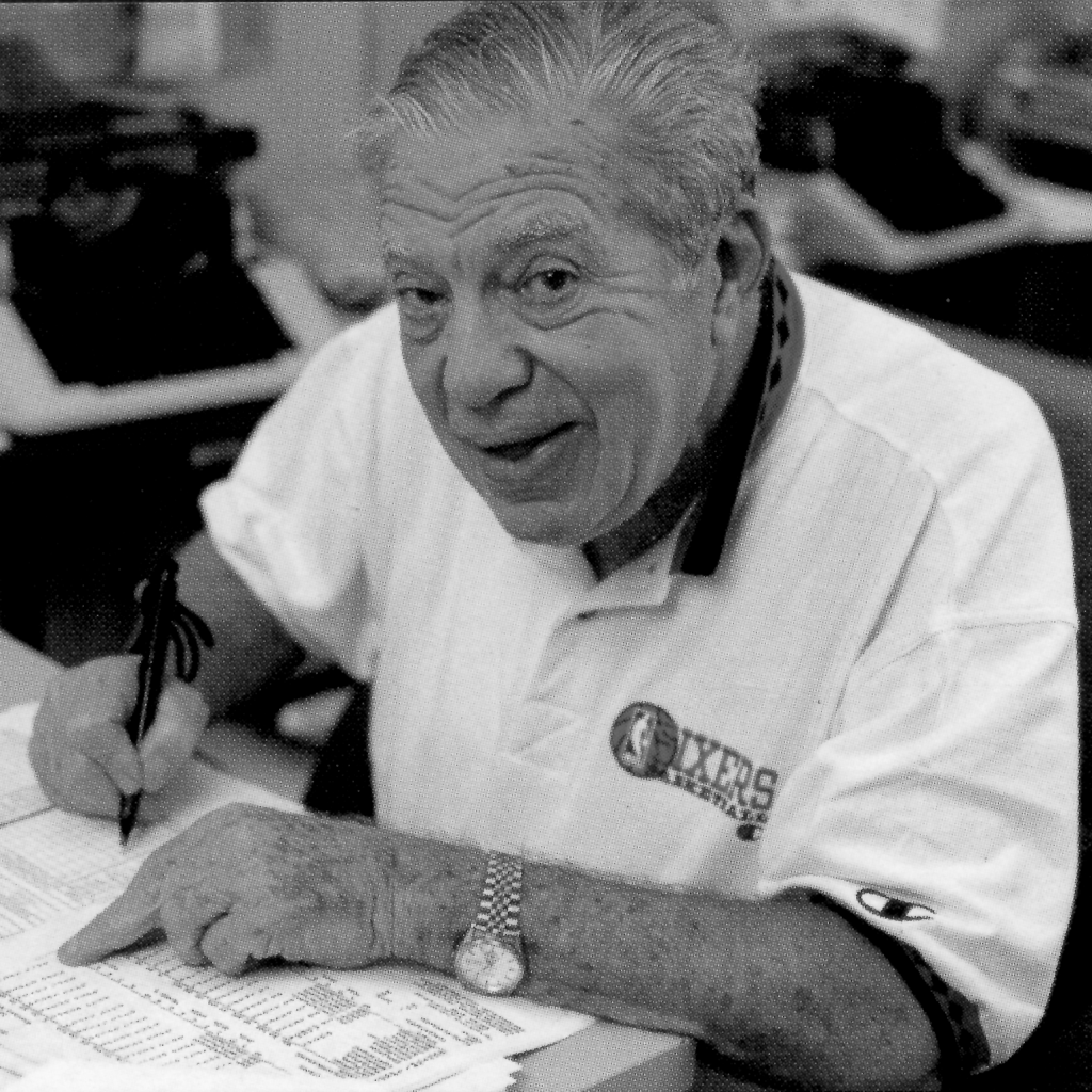 shof-2001-Harvey_Pollack