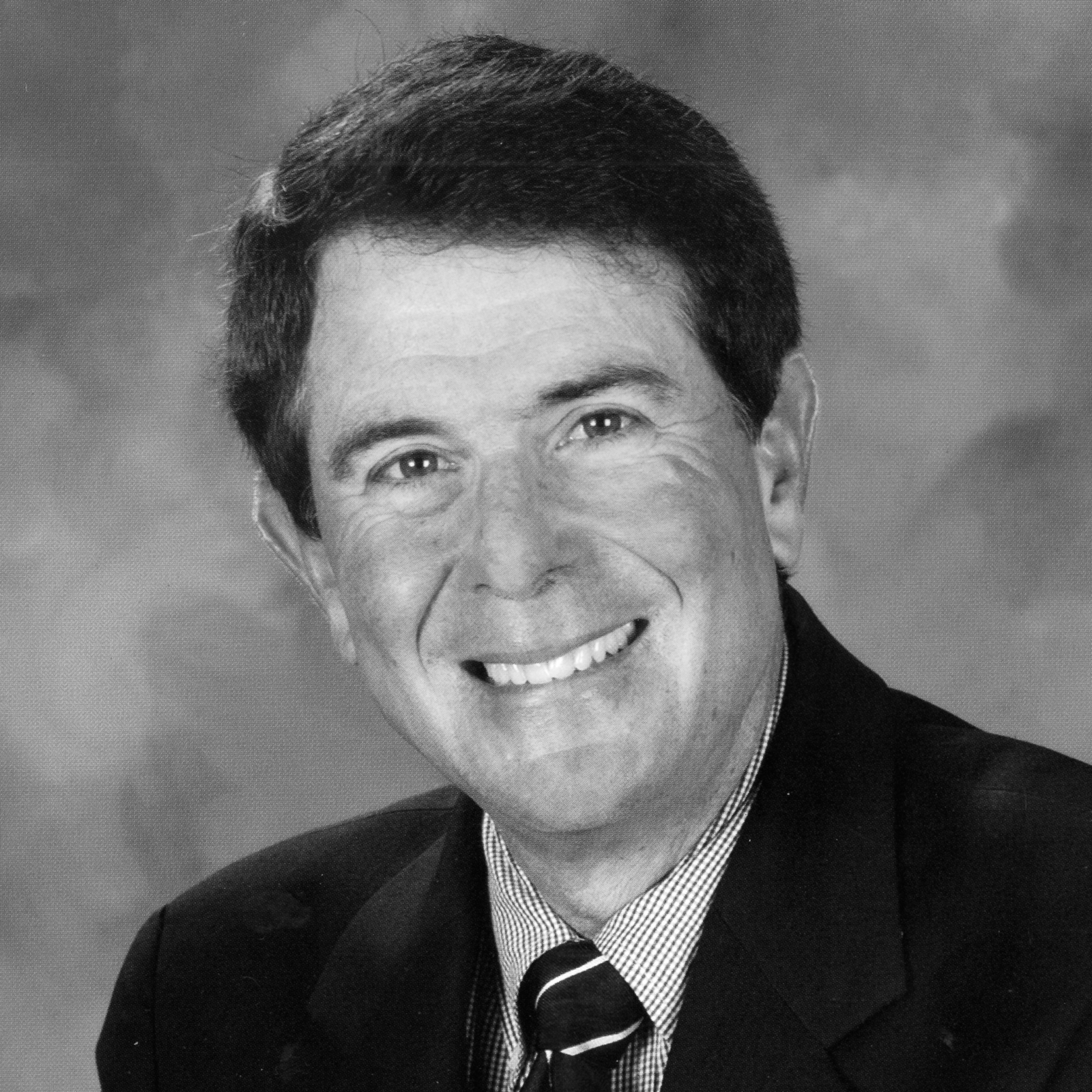 shof-2006-Merrill_Reese