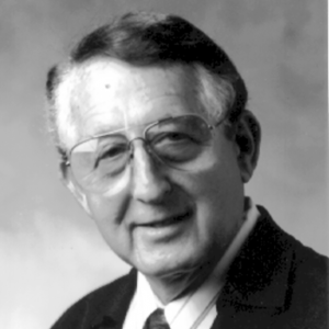 shof-2006-Simcha_Gersh