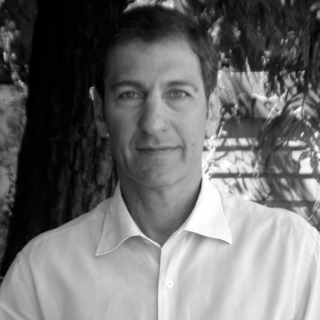 shof-2009-Michael_Tollin