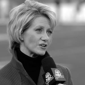 shof-2010-Andrea_Kremer