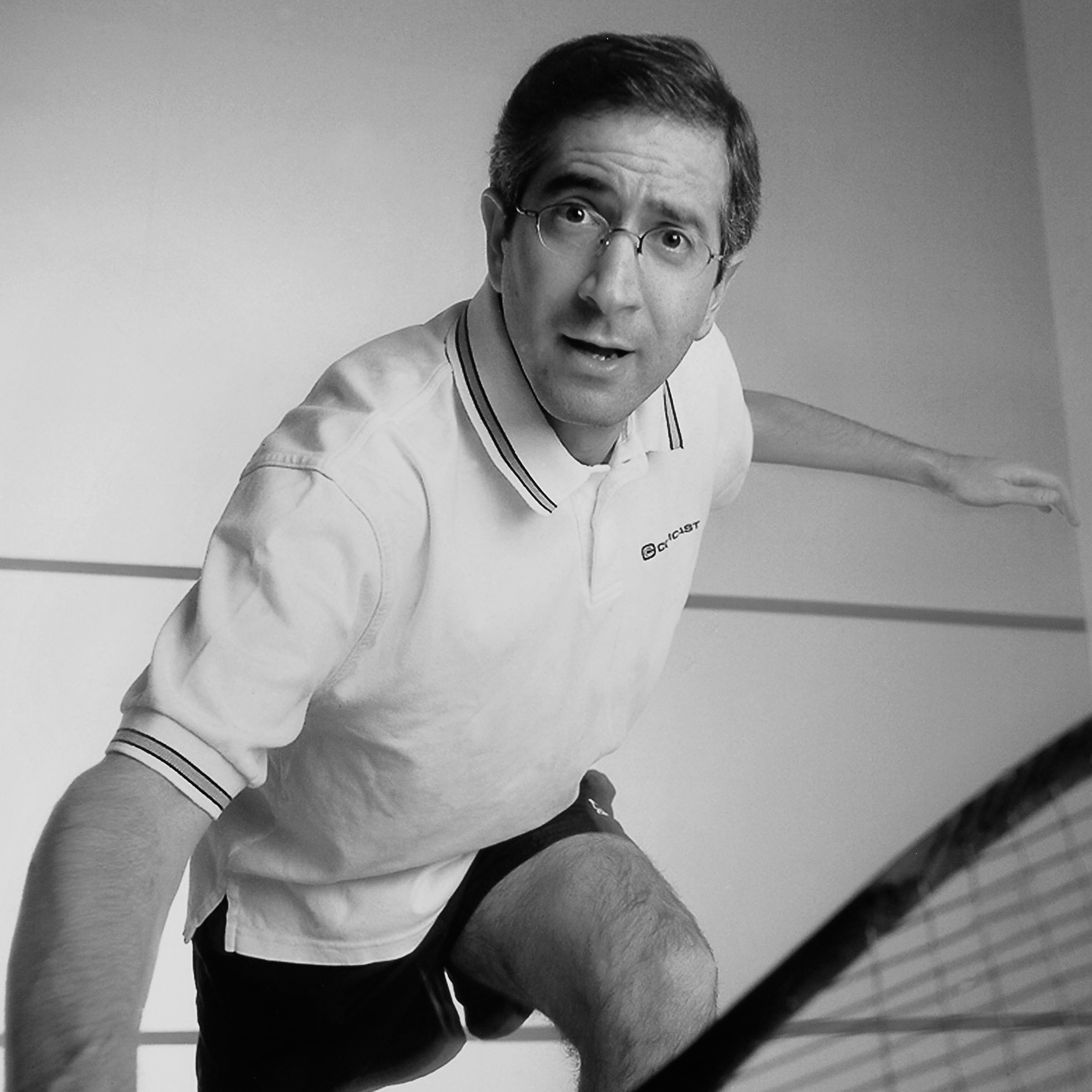 shof-2010-Brian_Roberts