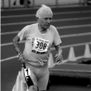 shof-2010-Frank_Levine