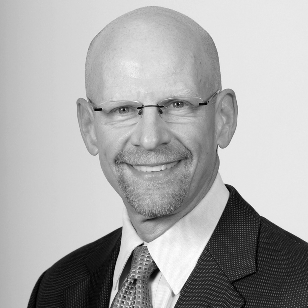 shof-2011-Marc_Zumoff
