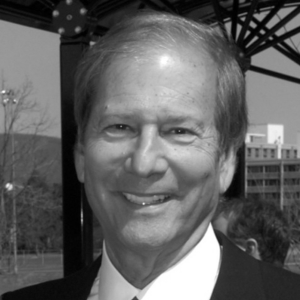 shof-2012-Lewis_Katz