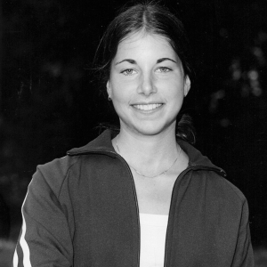 shof-2012-Lisa_Hoffstein