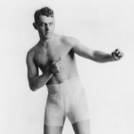 Boxing