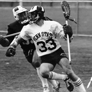 Lacrosse