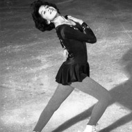 Skating