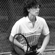 tennis-190x190