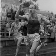 Track