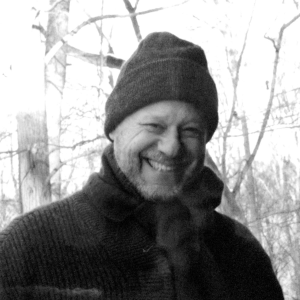franz-lidz